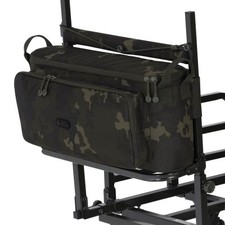 Carp Porter Small Front Barrow