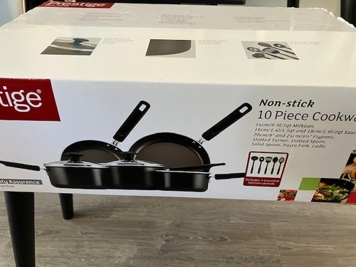 Prestige 22190 piece - prestige,