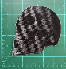 Y2K Shady Limited Future