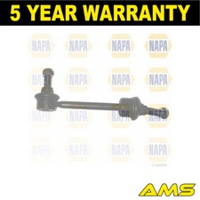 Fits Land Rover Discovery