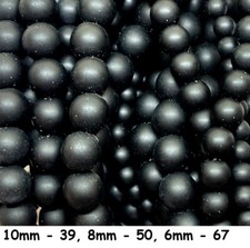 SEMI PRECIOUS GEMSTONE BEADS