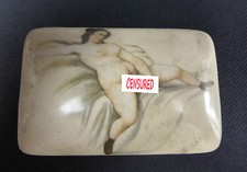 PETER FENDI 914-4B PILL EROTIC