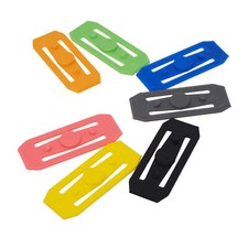 Hot Wheels Track Connector