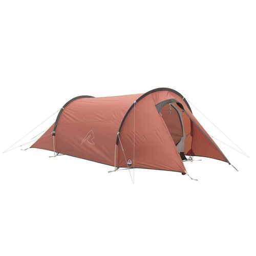 Robens arch two person - 2,