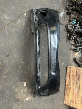 Honda Civic Type S Front