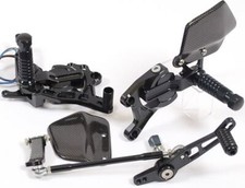 Gilles vcr adjustable - vcr,
