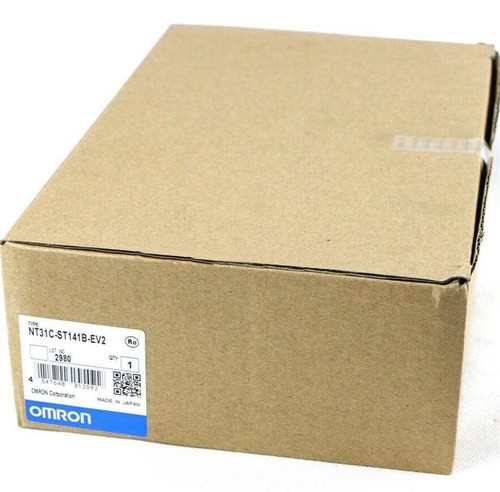 1pcs box omron - in,