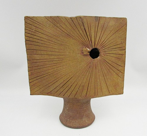 Laduca mid century modern hand - century,