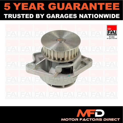 Fits seat ibiza - polo, golf