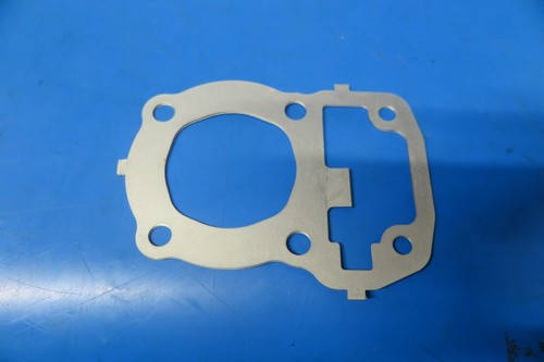 Daelim vf125 cylinder - daelim, head