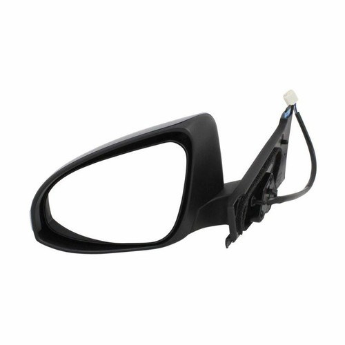 Wing door mirror electric - wing,