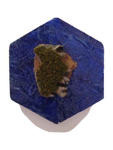 Wizards the coast axis - of, &