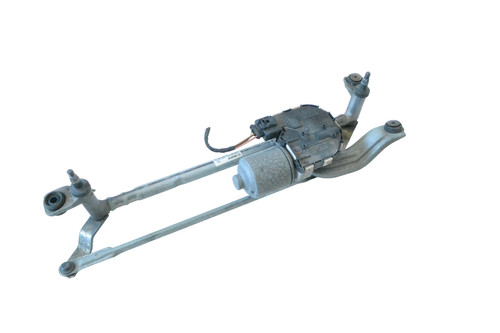 Golf front wiper - golf,