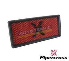 Pipercross Performance Air