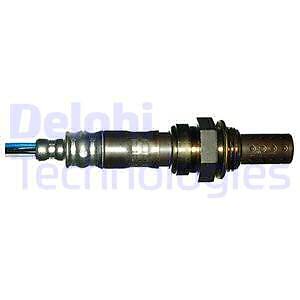 Es10857 12b1 delphi lambda - delphi,