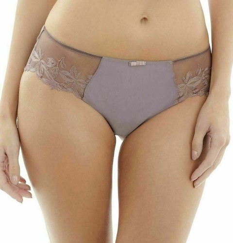 Panache penny brief - brief, 14
