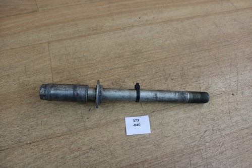 Suzuki rf900 gt73b 97 - gt73b, 94-97