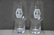 Estrella galicia maeloc - galicia,
