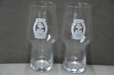 2x Estrella Galicia Maeloc