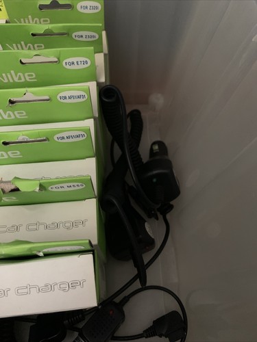 Job lot car mobile - in,