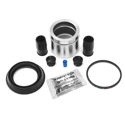 For bmw 330 - bmw,