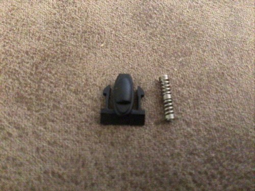 Genuine nokia 6610 6610i 7250 - genuine,