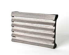 Fine Cast Louvre Air Brick /