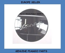 CM155106 Transmission Cover