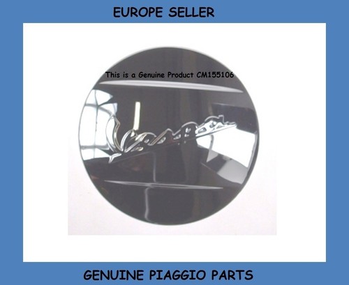 Cm155106 transmission cover - cm155106,