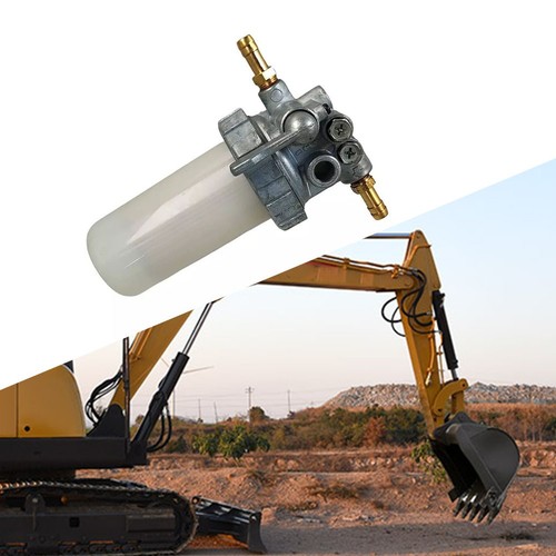 For yanmar tractor - for,
