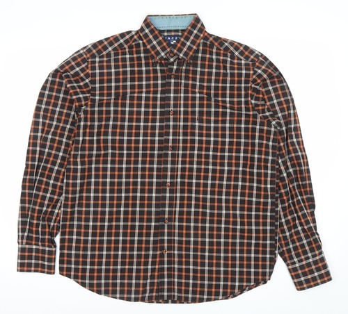 Jazzy studio men - studio, men's