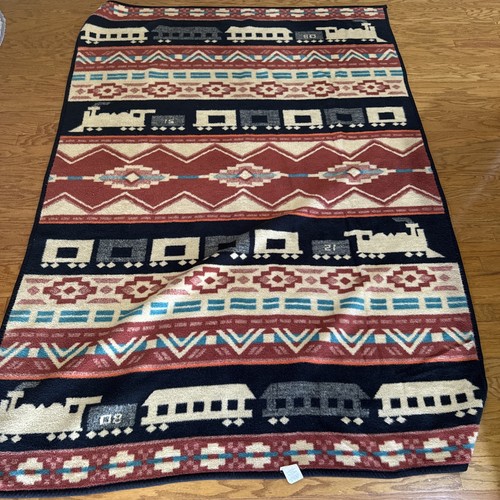Vtg san marcos southwestern - vtg,