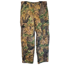 Jack Pyke Field Trousers