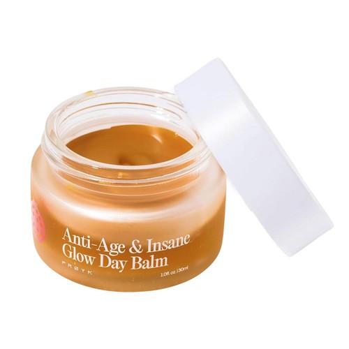 Frøya organics anti - frØya, &