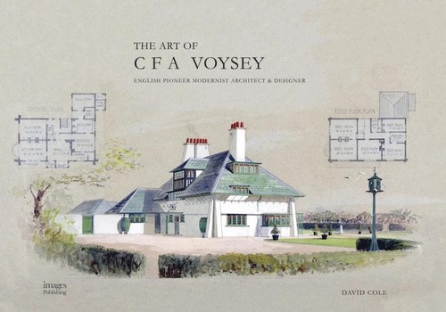 The art cfa - art,