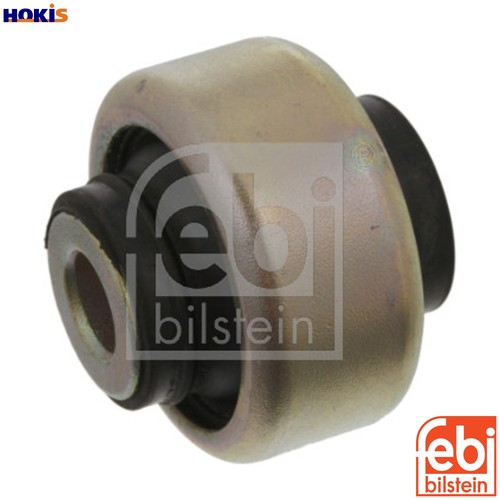Mounting controltrailing - mounting,