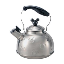 Disney Mickey Mouse 2.5L