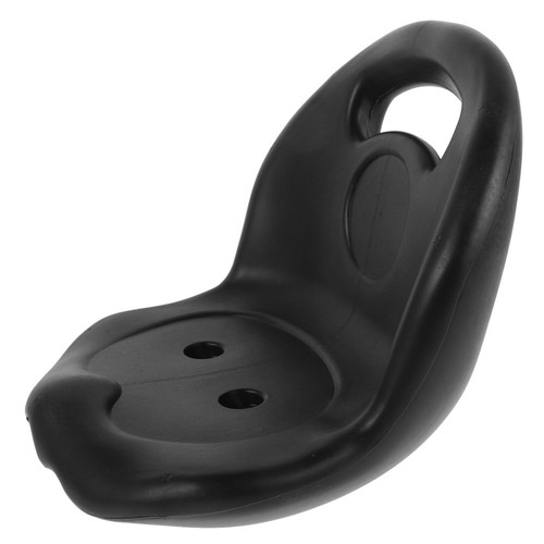 Tricycle seat cover - ,