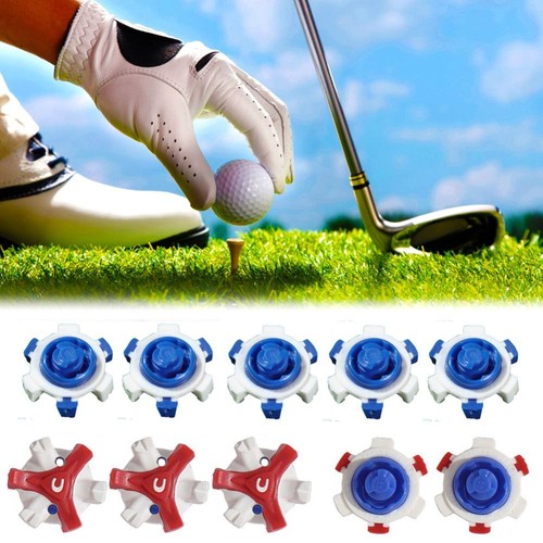 14pcs set tpr golf soft - tpr,