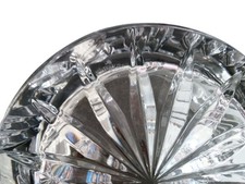 Waterford crystal decorative - waterford,