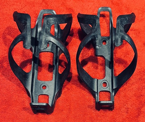 New giant bottle cages - new,