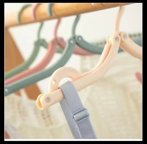 Travel portable foldable - portable,