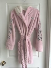 Victoria’s Secret PINK