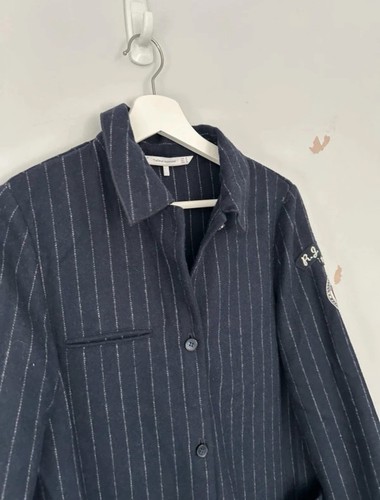 Zara women coat size - zara,