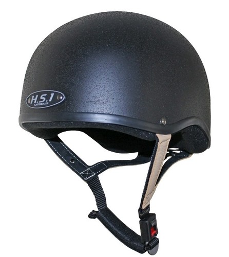 Gatehouse hs1 jockey skull - gatehouse,