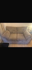 3 Seater Sofa + 2 Seater Sofa