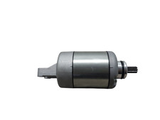 Aprilia Scarabeo 200 Light