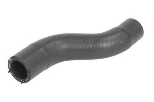 Thermotec dw0577tt radiator - thermotec,