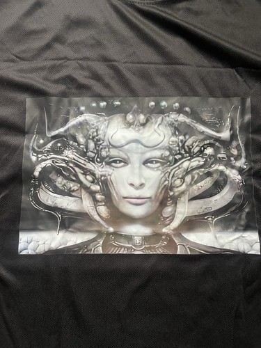 Mens shirt black xxl - xxl, with