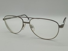 Specsavers Colum eyeglasses glasses frame spectacles 
